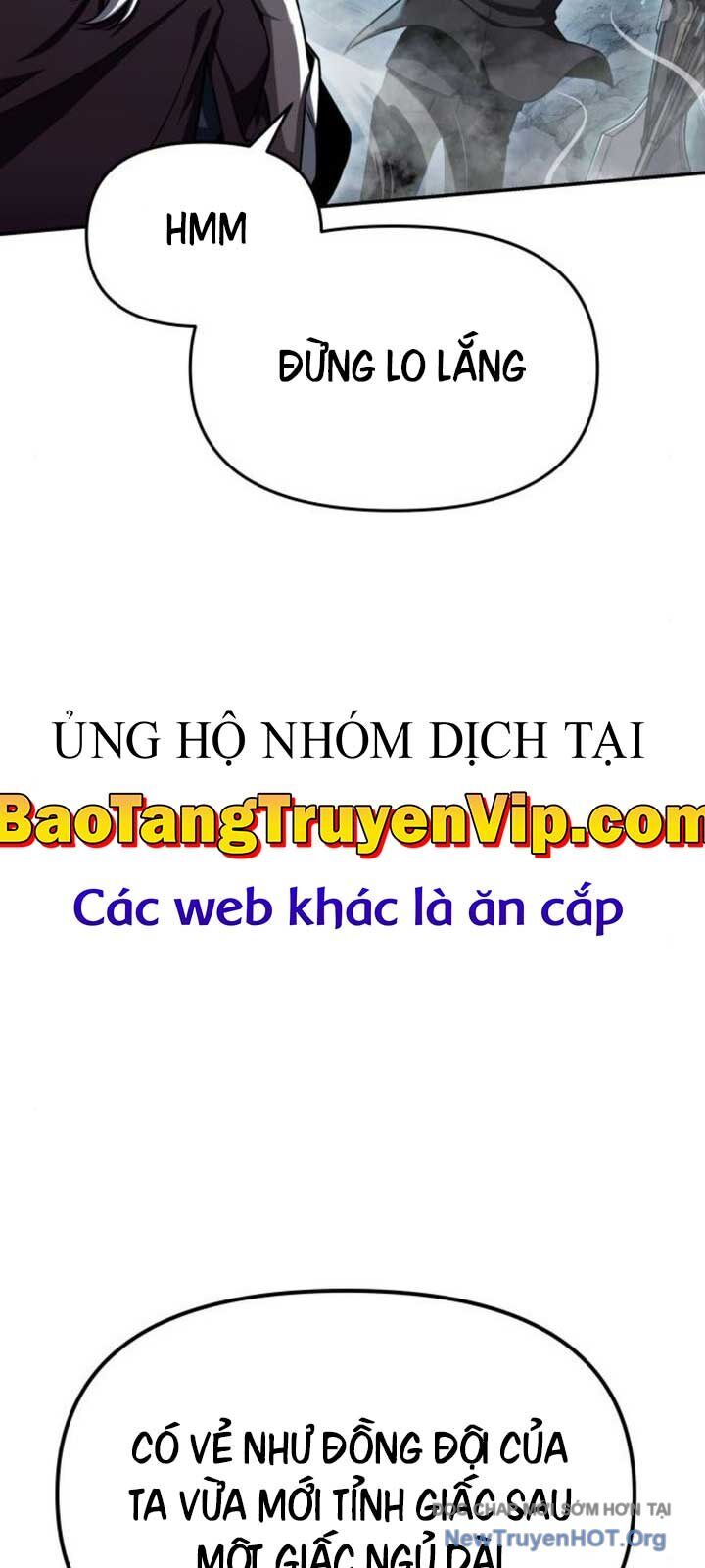 Vua Hiệp Sĩ Đã Trở Lại Với Một Vị Thần Chương 118 Ảnh 98