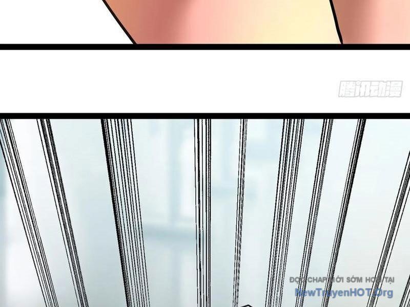 Dị Biến Giáng Lâm Nhân Gian: Triệu Hoán Chi Chủ! Chương 17 Ảnh 91