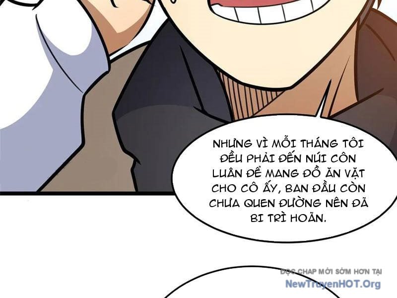 Siêu Phàm Sát Thần Chương 264 Ảnh 76