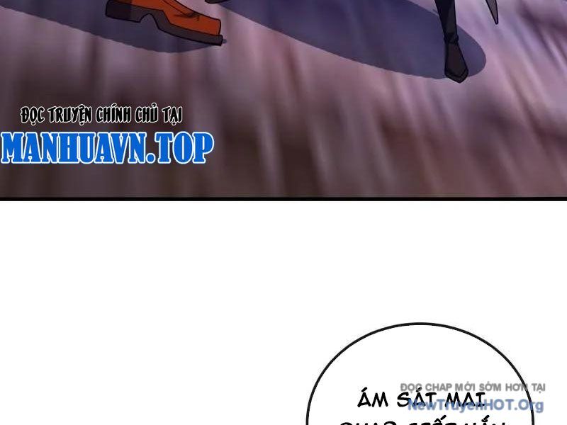 Đệ Nhất Danh Sách Chương 588 Ảnh 221