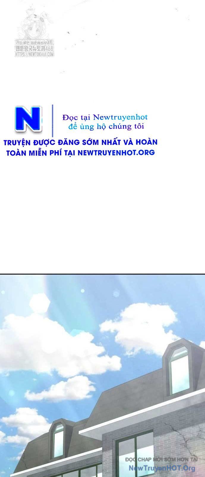 Trường Mẫu Giáo Thần Thú Chương 28 Ảnh 58