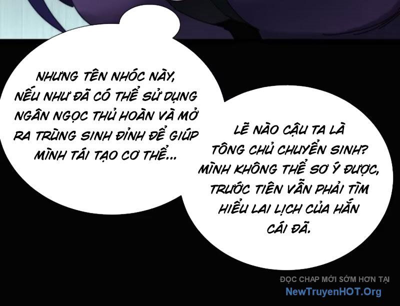 Ta Dựa Vào Tu Tiên Xưng Bá Mạt Thế Chương 6 Ảnh 71