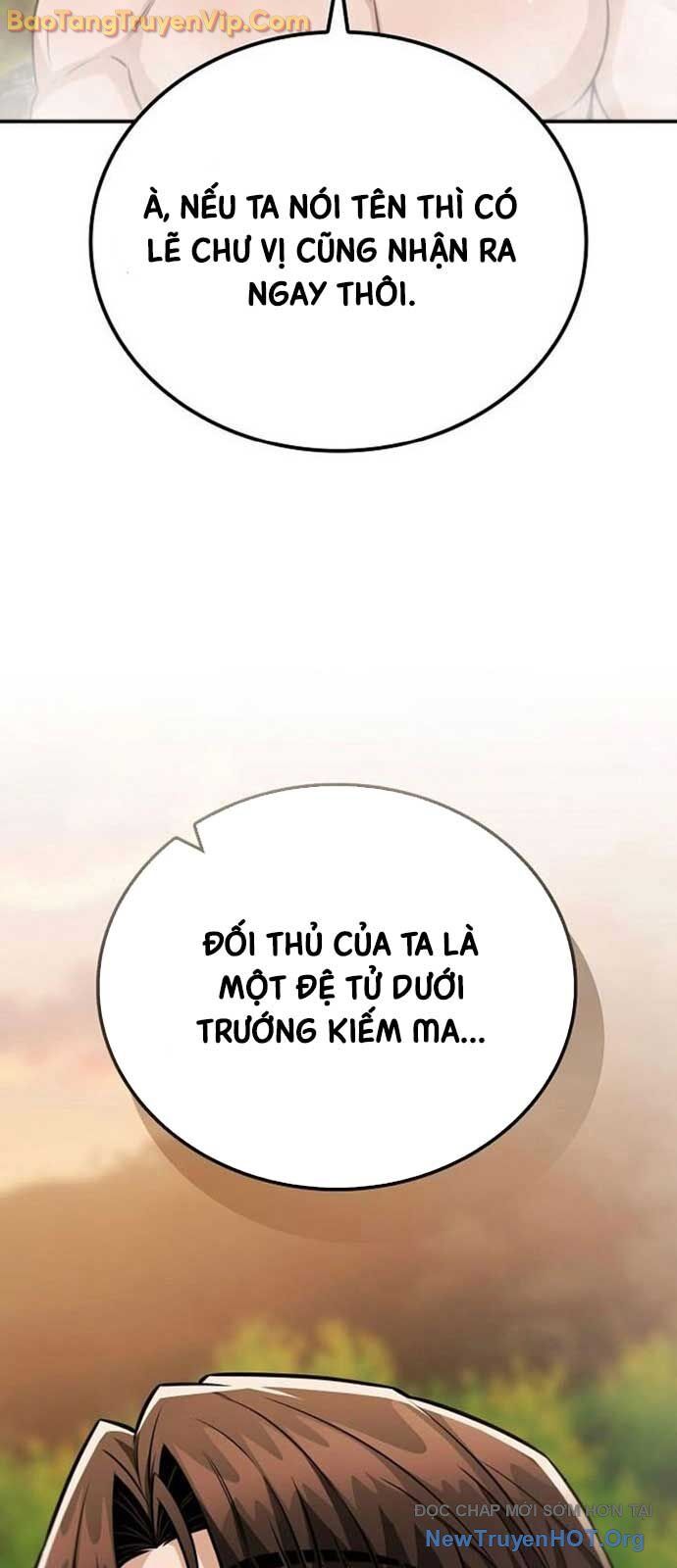 Quỷ Kiếm Thiên Tài Của Hoa Sơn Phái Chương 34 Ảnh 85