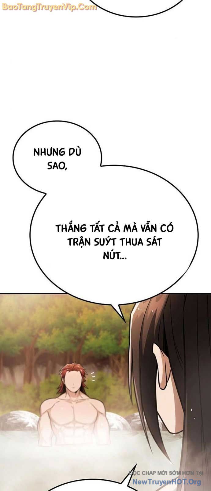 Quỷ Kiếm Thiên Tài Của Hoa Sơn Phái Chương 34 Ảnh 83