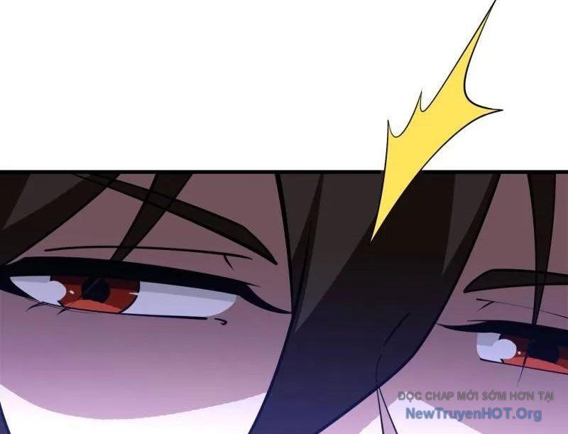 Đệ Nhất Danh Sách Chương 588 Ảnh 113