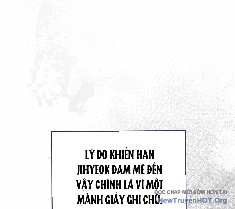 Cách Một Tử Linh Sư Cấp Thảm Họa Nghỉ Hưu Chương 42 Ảnh 46