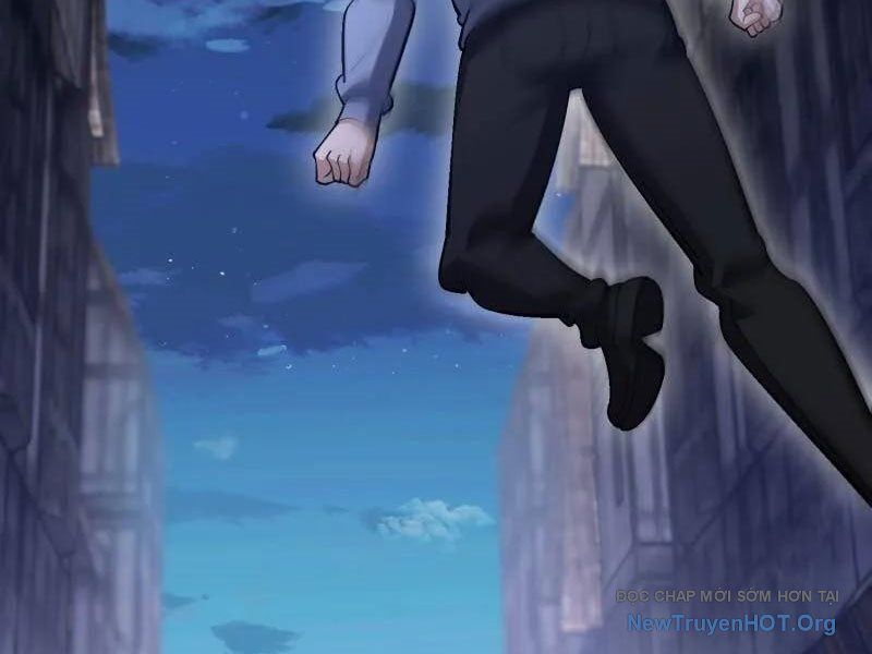 Đệ Nhất Danh Sách Chương 588 Ảnh 151