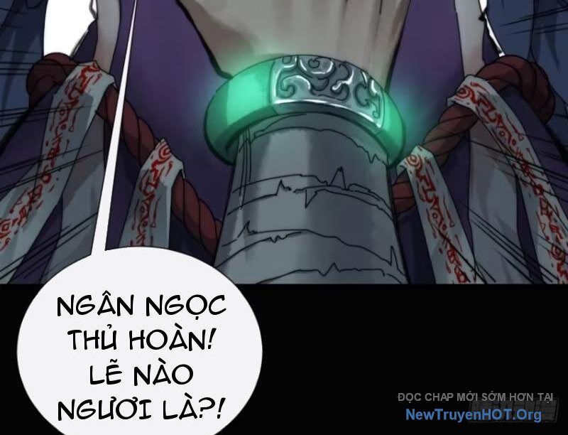 Ta Dựa Vào Tu Tiên Xưng Bá Mạt Thế Chương 6 Ảnh 63