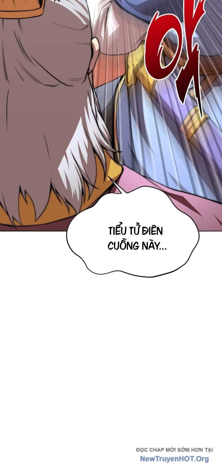 Con Trai Của Gia Tộc Nam Cung Thế Gia Chương 88 Ảnh 91