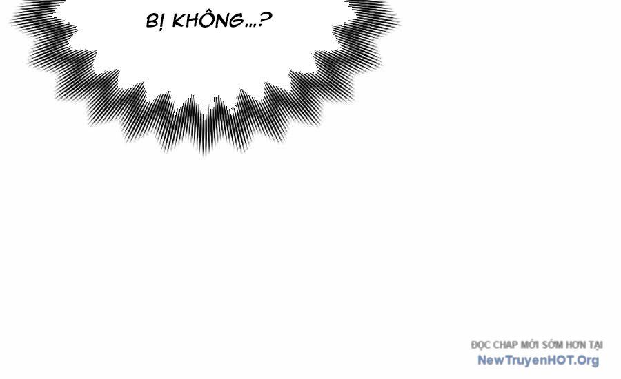 Cách Một Tử Linh Sư Cấp Thảm Họa Nghỉ Hưu Chương 42 Ảnh 165