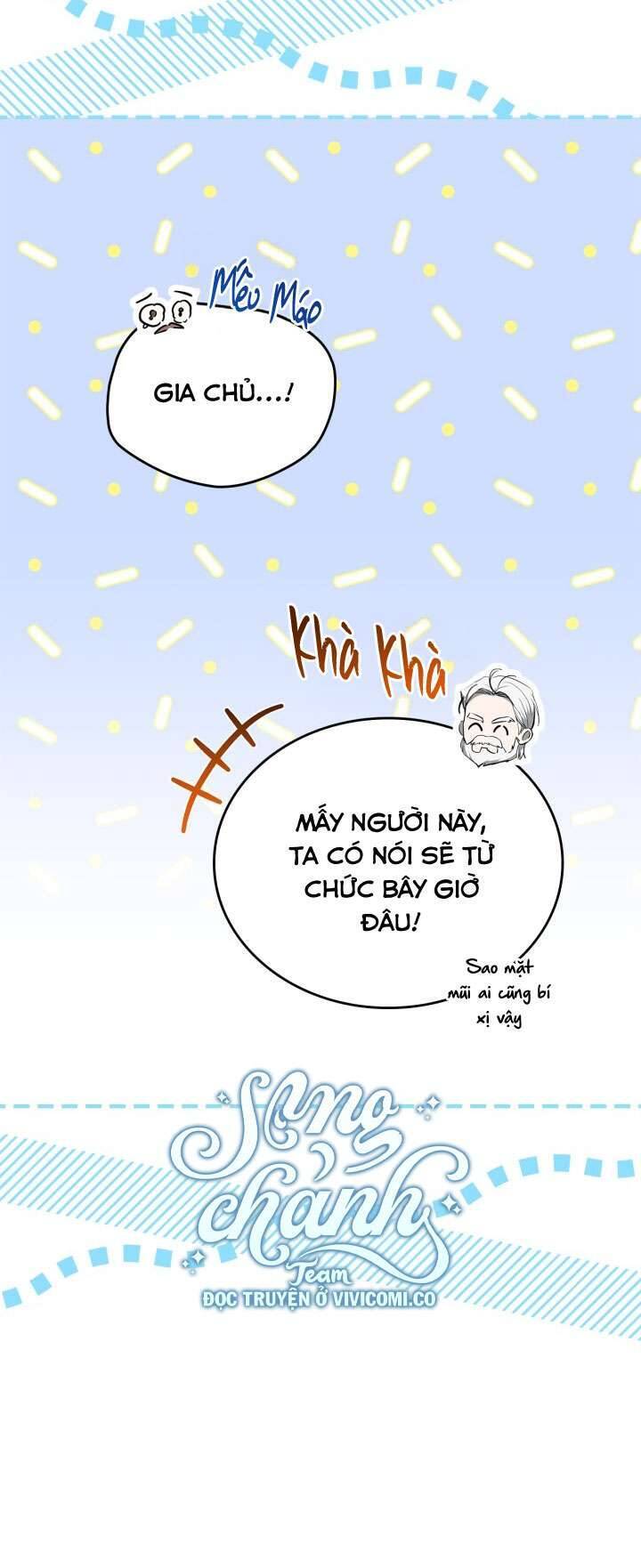 Kiếp Này Tôi Nhất Định Trở Thành Gia Chủ! Chương 189 Ảnh 48
