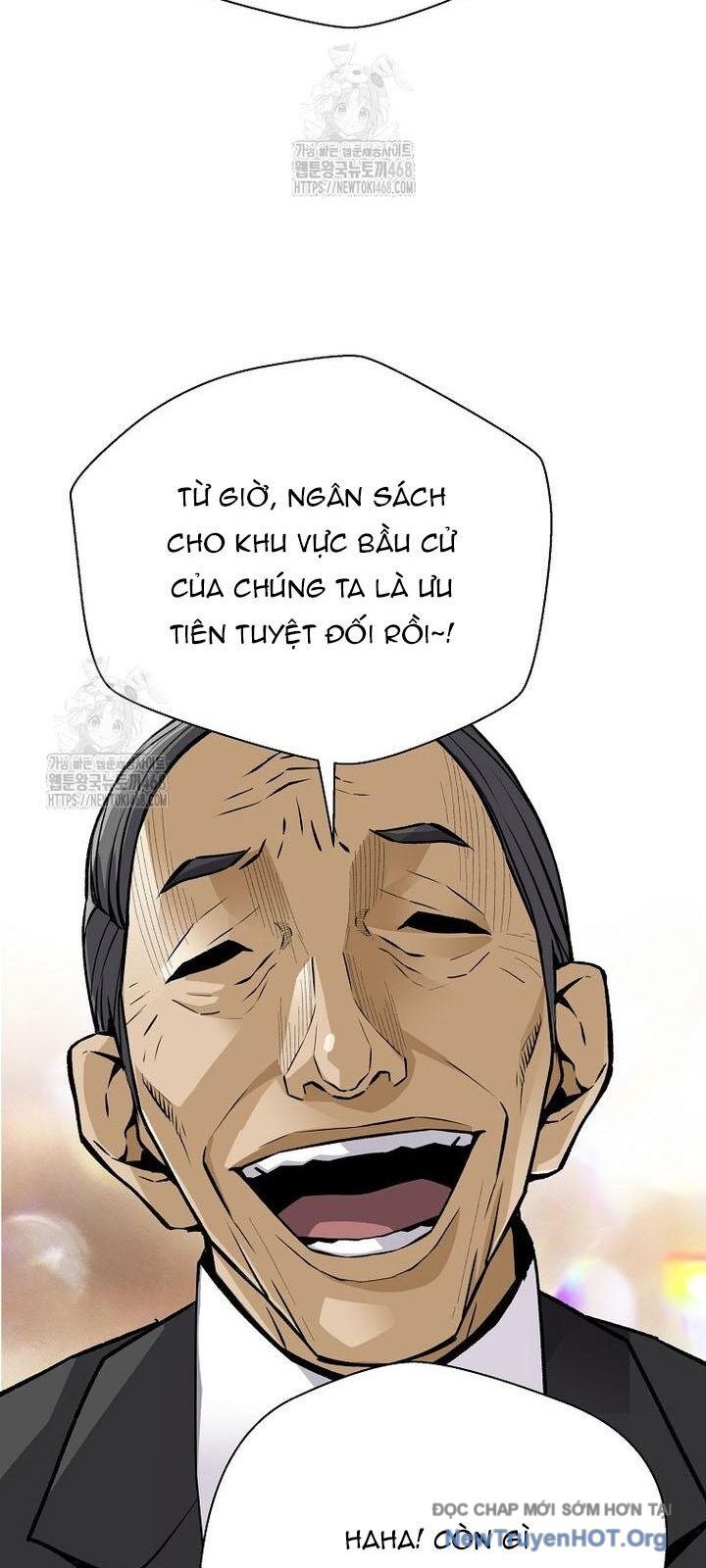 Sự Trở Lại Của Huyền Thoại Chương 178 Ảnh 56
