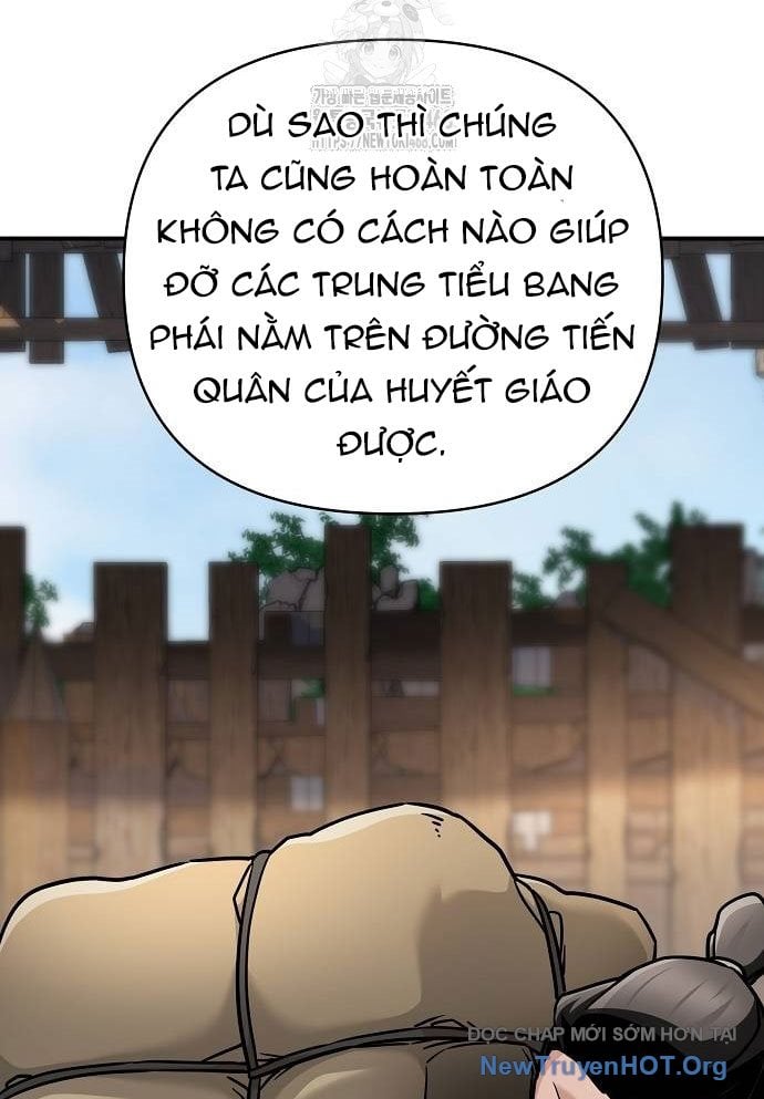 Tiểu Tử Đáng Ngờ Lại Là Cao Thủ Chương 98 Ảnh 23