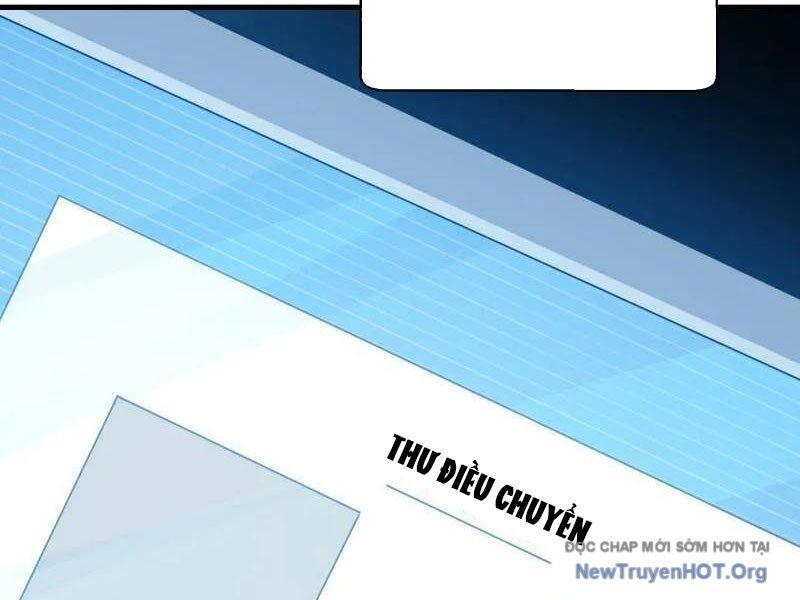 Đệ Nhất Danh Sách Chương 585 Ảnh 83