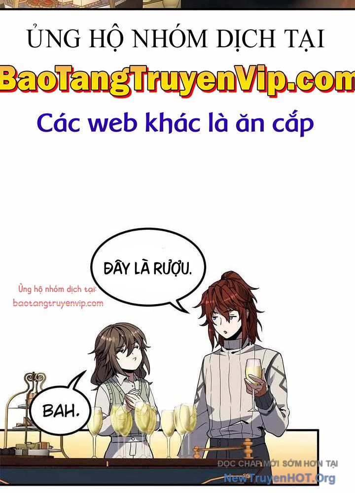 Ánh Sáng Cuối Con Đường Chương 234 Ảnh 65