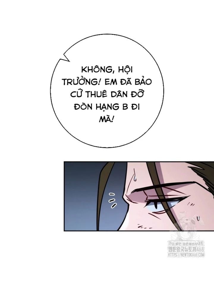 Top Ranker Chương 15 Ảnh 111