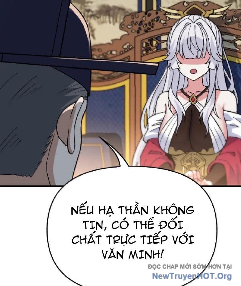 Phụng Chỉ Xuất Quỹ Chương 29 Ảnh 91