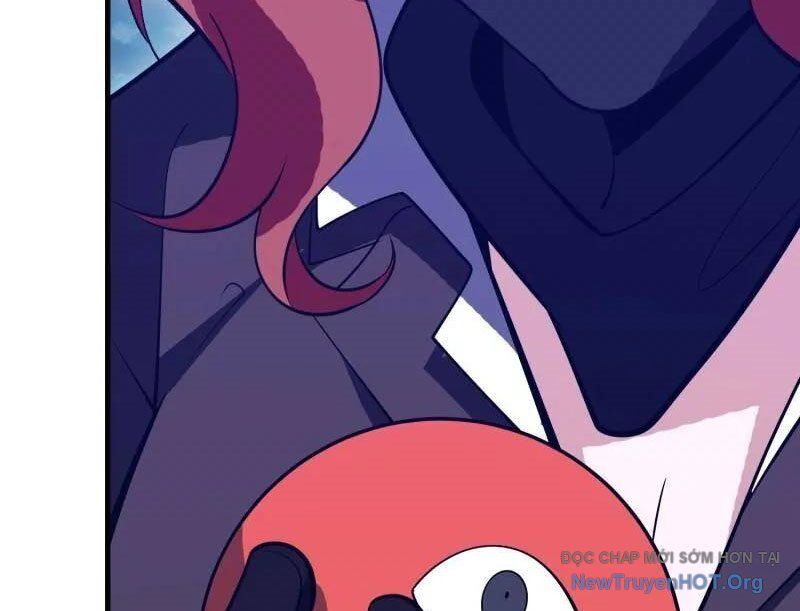 Đệ Nhất Danh Sách Chương 588 Ảnh 139