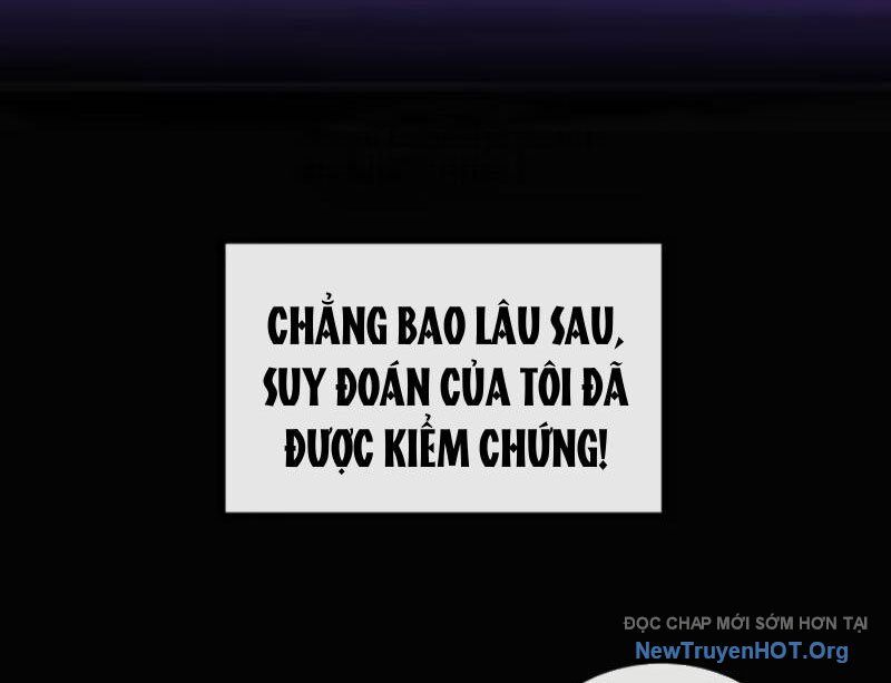 Ta Dựa Vào Tu Tiên Xưng Bá Mạt Thế Chương 6 Ảnh 6