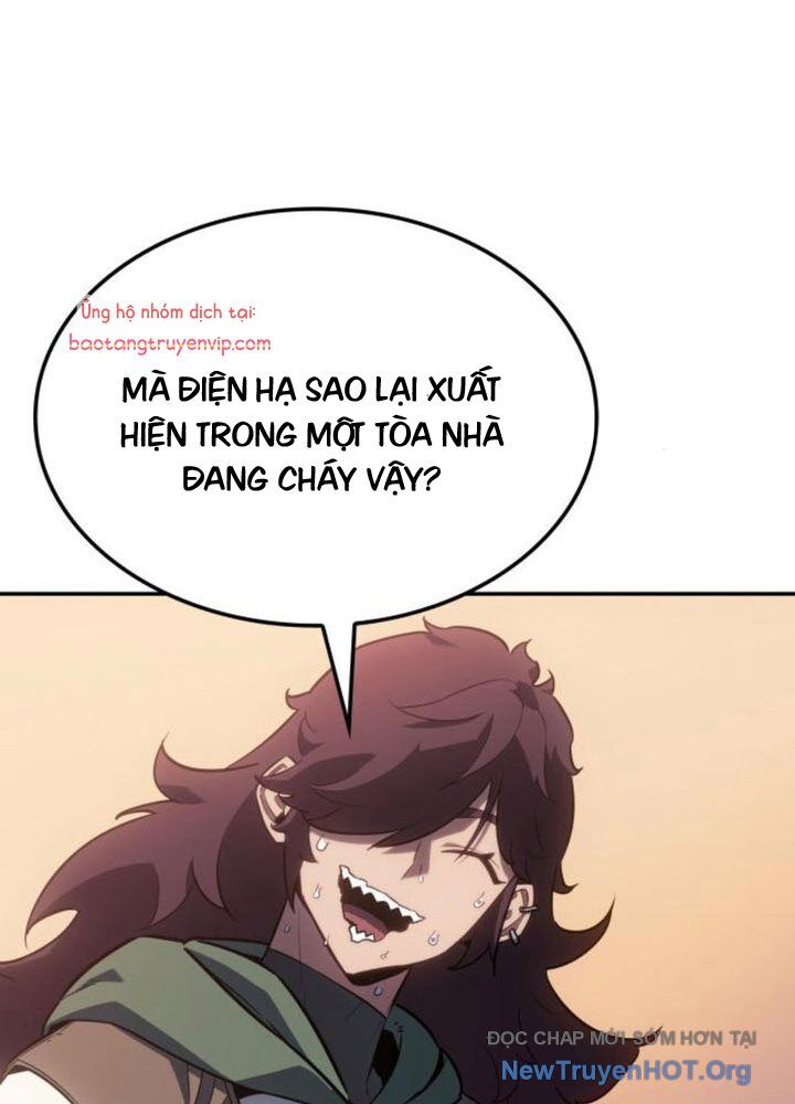 Băng Vương Chương 32 Ảnh 84