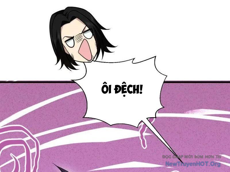 Đệ Nhất Danh Sách Chương 586 Ảnh 119