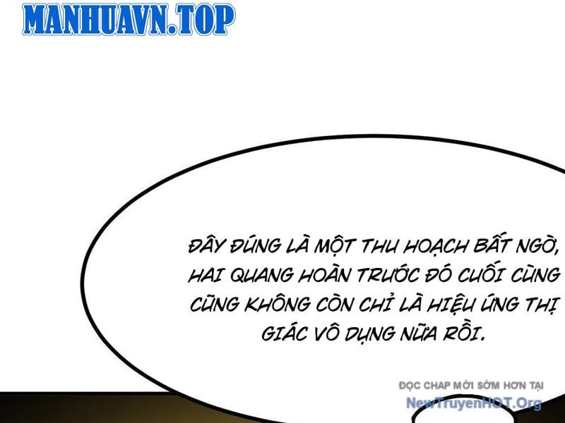 Không Cẩn Thận, Lưu Danh Muôn Thủa Chương 150 Ảnh 41