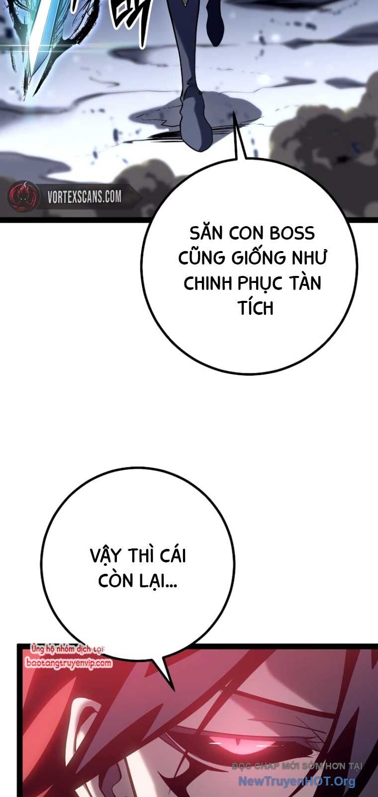 Hồi Quy Làm Con Trai Ngoài Giá Thú Của Gia Đình Kiếm Thuật Danh Tiếng Chương 57.1 Ảnh 72