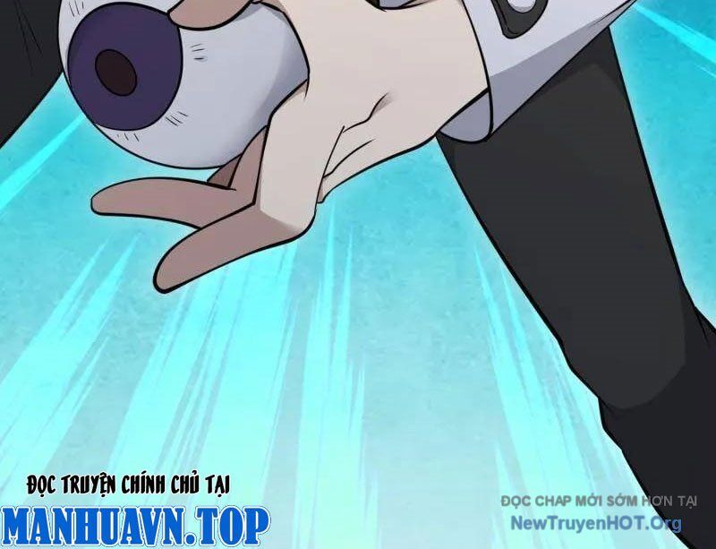 Đệ Nhất Danh Sách Chương 586 Ảnh 243