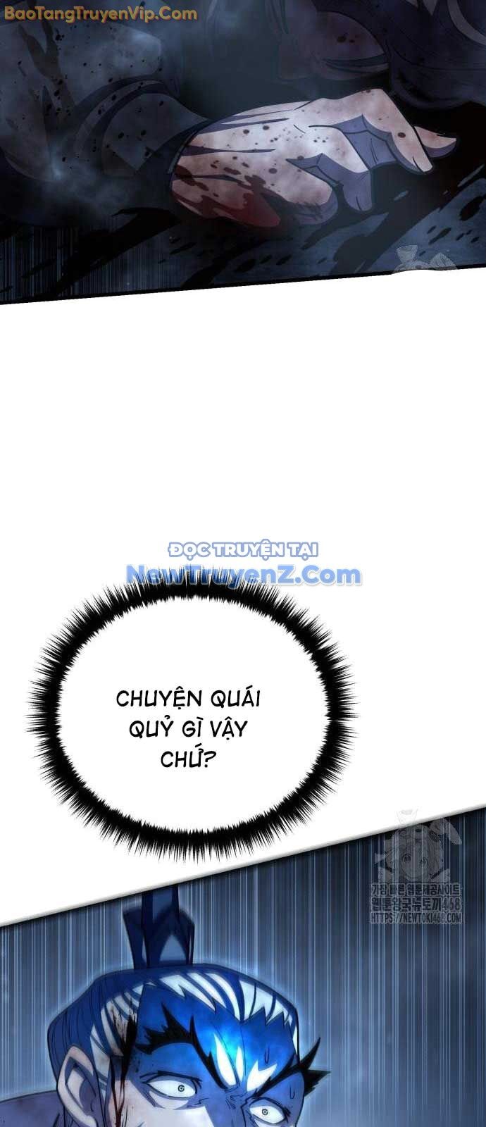 Thiên Hạ Đệ Nhất Đại Sư Huynh Chương 131 Ảnh 88