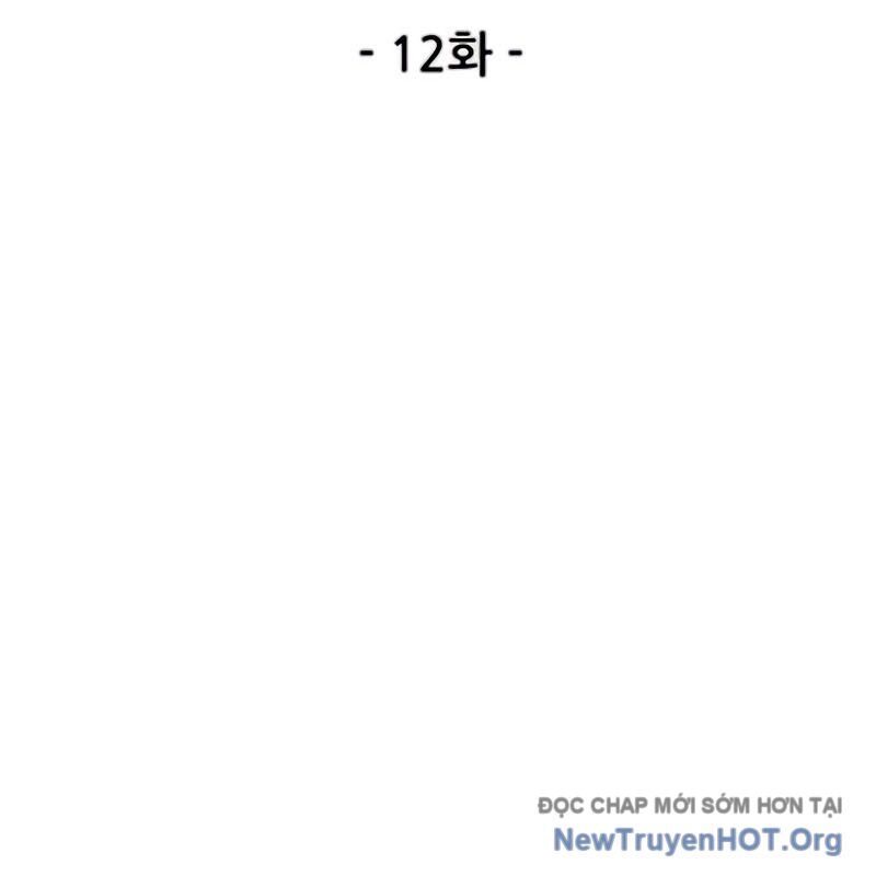 Sự Bí Ẩn Của Học Sinh Chuyển Trường Chương 12 Ảnh 38
