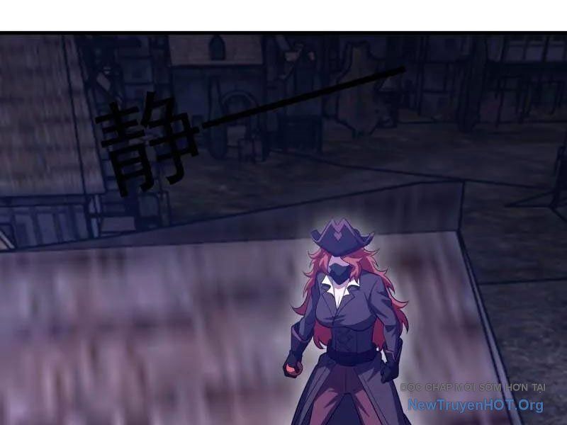 Đệ Nhất Danh Sách Chương 588 Ảnh 234