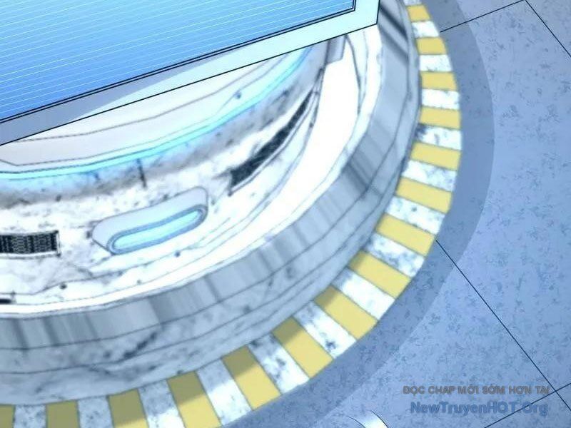 Đệ Nhất Danh Sách Chương 585 Ảnh 128