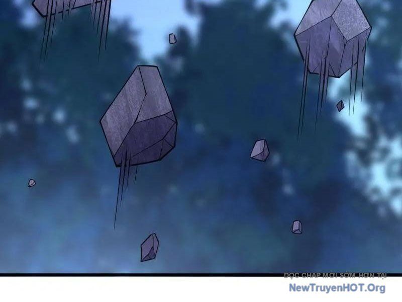 Đệ Nhất Danh Sách Chương 586 Ảnh 198