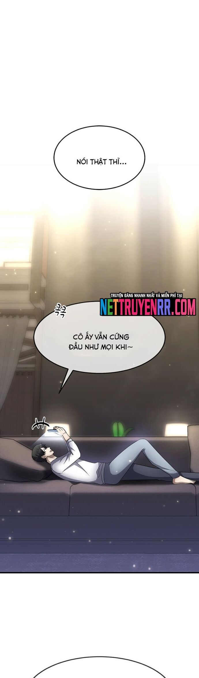 Thần Khí Huyền Thoại Của Người Chơi Thiên Tài Chương 48 Ảnh 8