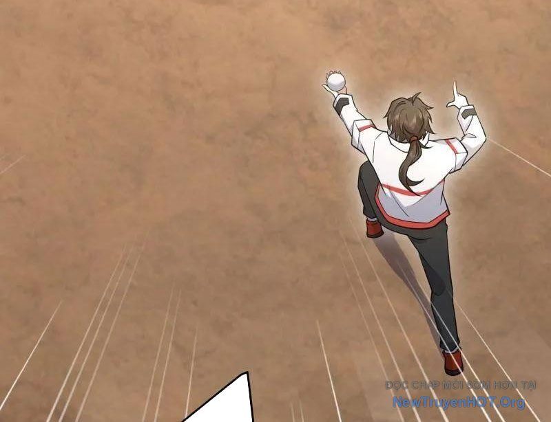 Đệ Nhất Danh Sách Chương 586 Ảnh 250