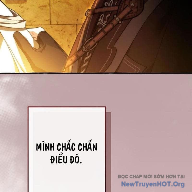 Sự Ra Đời Của Một Anh Hùng Chương 156 Ảnh 31