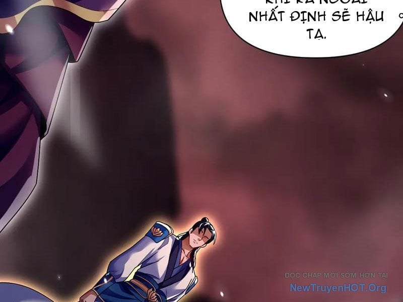 Bắt Đầu Chấn Kinh Nữ Đế Lão Bà, Ta Vô Địch! Chương 83 Ảnh 13