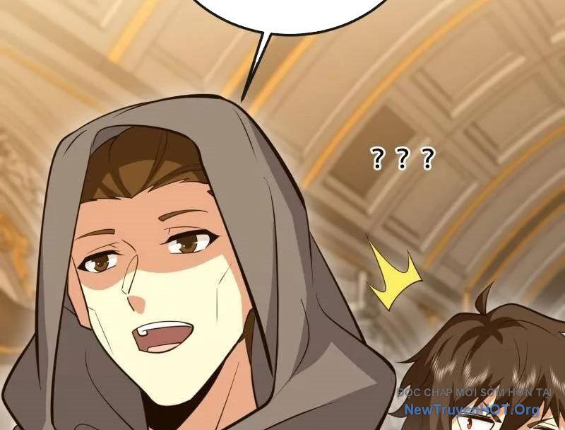 Đệ Nhất Danh Sách Chương 588 Ảnh 52