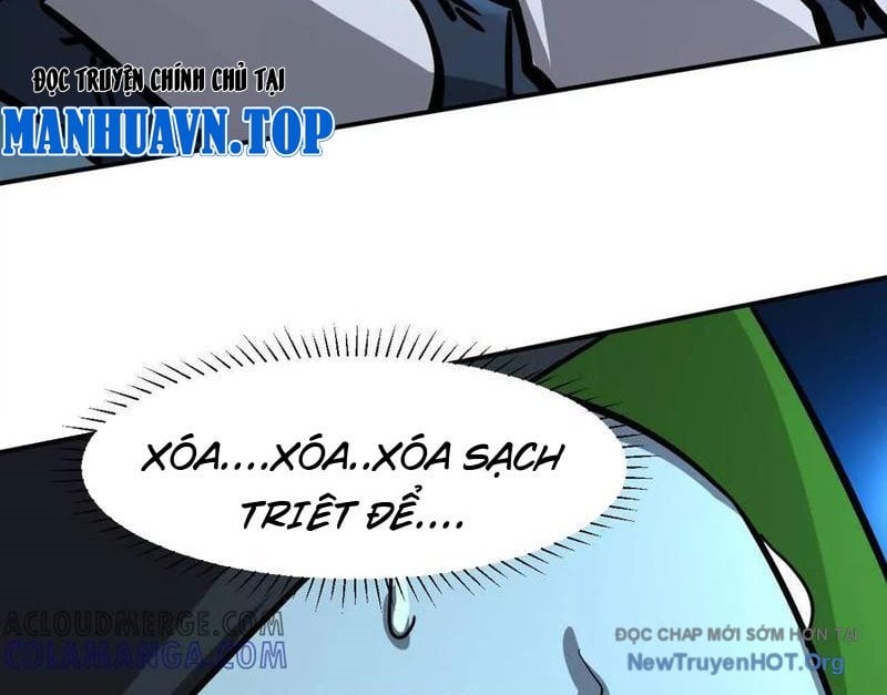 Cương Thi Tiên Sinh Chương 168 Ảnh 46