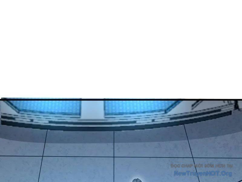 Đệ Nhất Danh Sách Chương 585 Ảnh 60