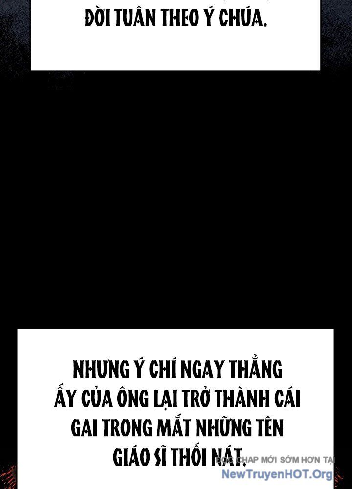 Anh Hùng Trọng Sinh Thành Trưởng Tử Nhà Công Tước Chương 79 Ảnh 4