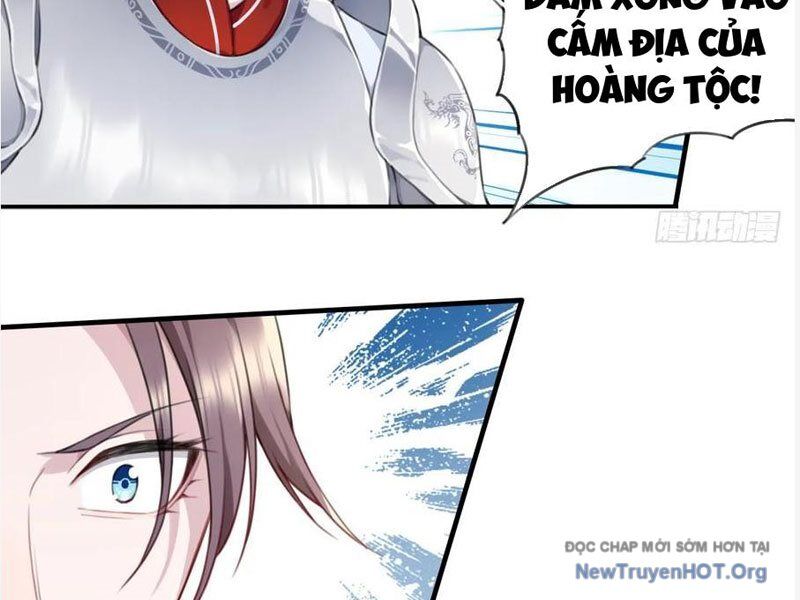 Ta Dùng Cơ Bắp Xưng Bá Tu Tiên Giới Chương 100 Ảnh 88