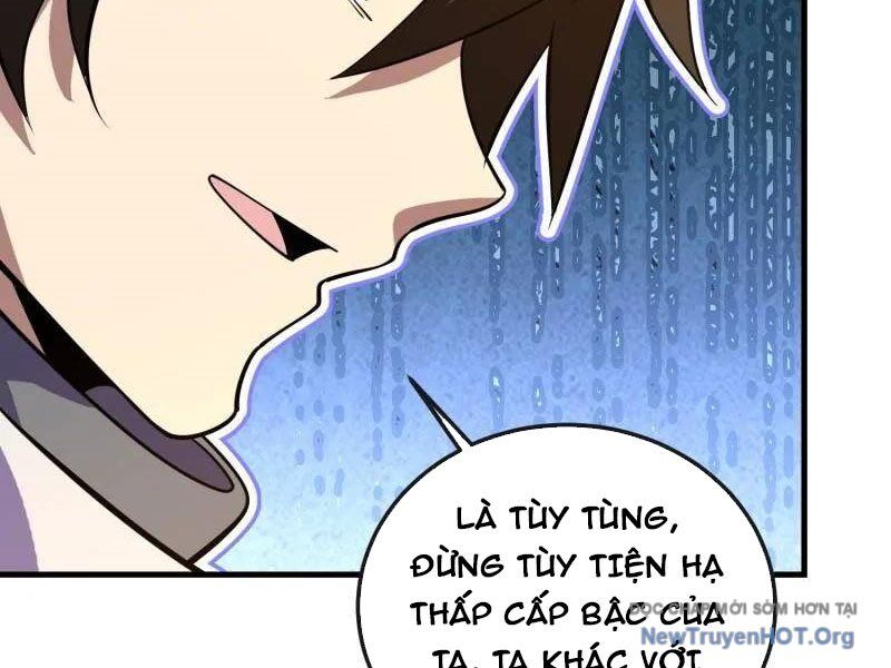 Đệ Nhất Danh Sách Chương 588 Ảnh 214