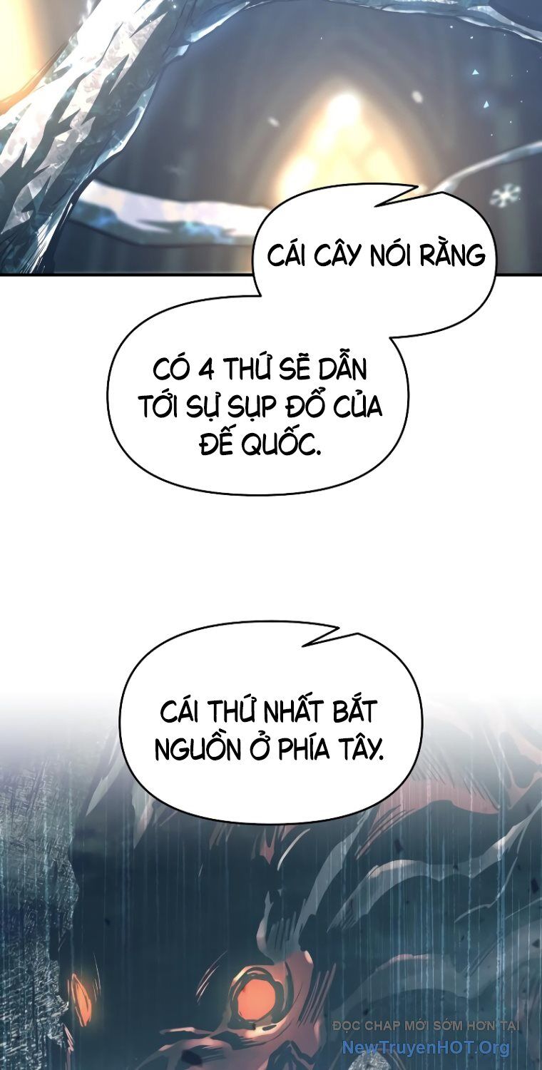 Trở Thành Hung Thần Trong Trò Chơi Thủ Thành Chương 131 Ảnh 52