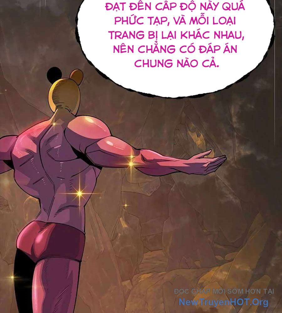 Tôi Chỉ Là Người Khuân Vác Trong Hầm Ngục Chương 24 Ảnh 155