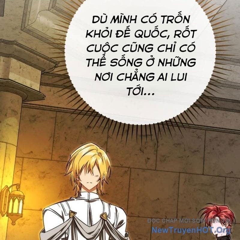 Sự Ra Đời Của Một Anh Hùng Chương 156 Ảnh 67