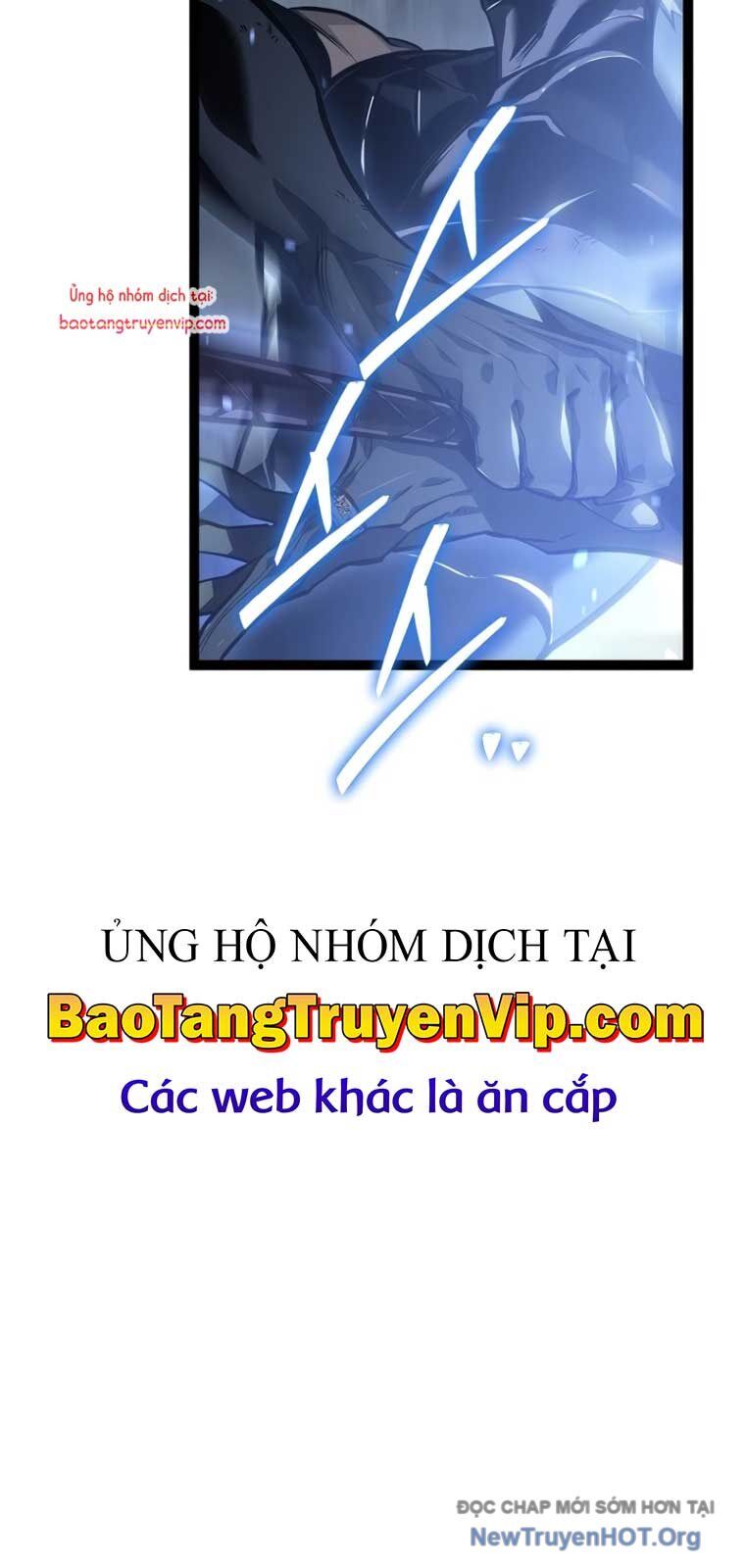 Hồi Quy Làm Con Trai Ngoài Giá Thú Của Gia Đình Kiếm Thuật Danh Tiếng Chương 57.1 Ảnh 57
