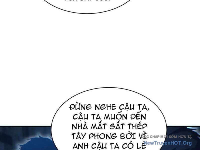 Mạt Thế Trọng Sinh: Ta Quay Gacha Làm Trùm! Chương 57 Ảnh 140