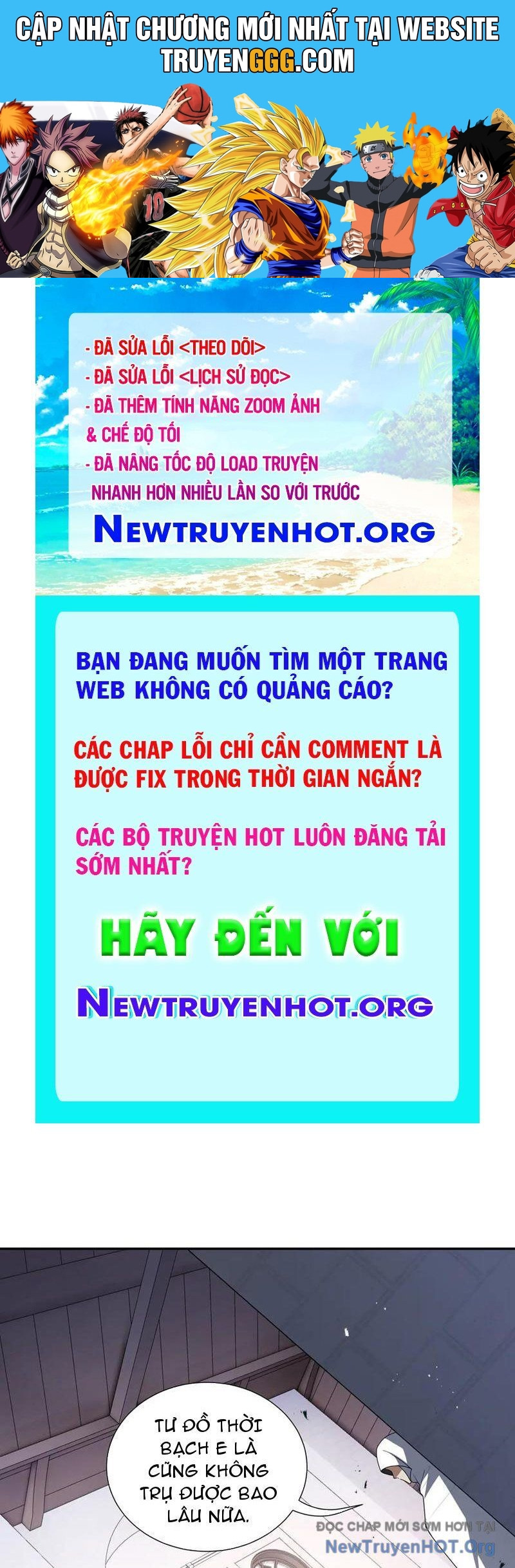Ta Ký Kết Khế Ước Với Chính Mình Chương 100 Ảnh 2