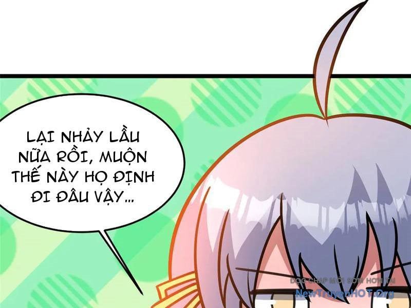 Siêu Phàm Sát Thần Chương 264 Ảnh 114